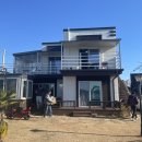 토끼와거북이펜션2 이미지