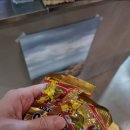 더마실(The마실) 이미지