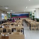 한식뷔페금강산 이미지