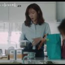 동훈네집 이미지