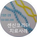 센신코리아 이미지