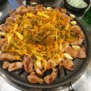 역전할머니맥주사상점 이미지