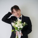 W07. 라피포토 | 웨딩사진 사설보정 이용 후기