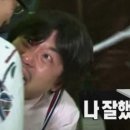 에벤에셀광고사 이미지