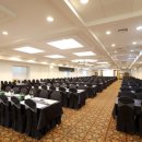 투어바인 이미지