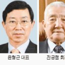 훈엔지니어링 이미지