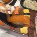 153발전소 이미지