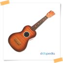 배우기 쉬운 우쿨렐레 이미지