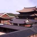 종로-종로-종로-종-223 이미지