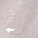 오휘 | [내돈내산 리뷰] 오휘 💫미라클 세럼 후기 - 탄력과 톤업 효과 확실해요!