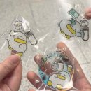 정돈프리미엄더현대서울점 이미지