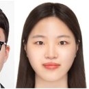 공공용 17 이미지