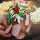 송산2동주민센터 이미지