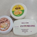 제일돈센 이미지