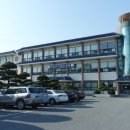 함안군 농업기술센터 이미지