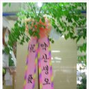 해피게임장 이미지