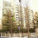 권선동 1199) 1199-1 이미지