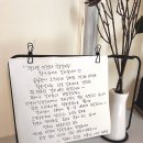 가정동맛집 개그맨 이경래 참숯갈비 불향 진한 돼지갈비맛집