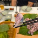 비전동 소로 3-17 | 평택 비전동 전어 맛집 바다사냥꾼 내돈내산 후기