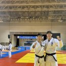 용산 쥬도짐 이미지