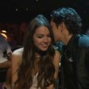 (주)레이니데이즈 이미지