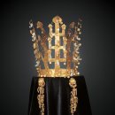 고대1110 이미지