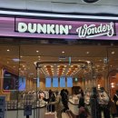 (주)부산소재산업 | 25.03.26 케이엔제이 주총 후기