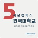 끌림광고디자인 이미지