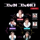 현주의료재단 이미지