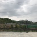 이레부동산공인중개사사무소 이미지