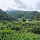 두산2리마을회관 이미지