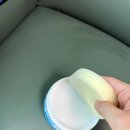 데코라인 가구 | 신혼집 혼수 목이 편한 헤드레스트 리클라이너 소파,거실테이블 후기 | 가구단지 비추