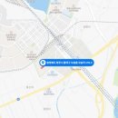 창우건축사사무소 이미지