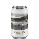 호피홀리데이 이미지