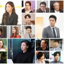 가득家가 이미지