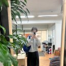 윰씨 이미지