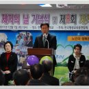 (주)엔디에스 이미지