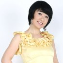 쿨노래클럽