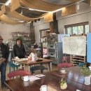말보르승마장 이미지