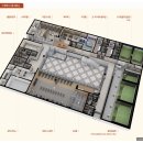 거모프라자 이미지