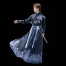 자선비 이미지