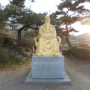 슬치백산휴게소 이미지