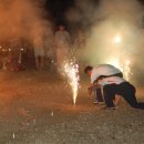 자혜학교 이미지