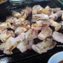 온수역 | 온수역맛집 고바우 인스타보고 다녀온 후기