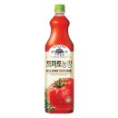 JJ농장 이미지