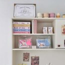 멍그레츄 이미지