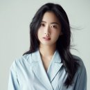 하루컴퍼니 이미지