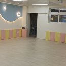 영가초등학교 이미지