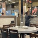 장어섬 | 오산 장어섬 진짜 내돈내산 솔직후기