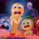 Inside Out 2 이미지